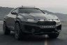 2026-rezvani-knight-2