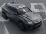 2026-rezvani-knight-3