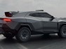2026-rezvani-knight-4