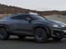2026-rezvani-knight-5