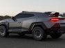 2026-rezvani-knight-6