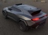 2026-rezvani-knight-7