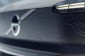 2026-volvo-ex30-cross-country-1