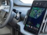 2026-volvo-ex30-cross-country-10