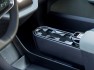 2026-volvo-ex30-cross-country-12