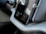 2026-volvo-ex30-cross-country-13