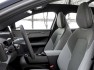2026-volvo-ex30-cross-country-14