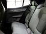 2026-volvo-ex30-cross-country-15