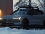 2026-volvo-ex30-cross-country-2