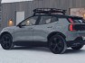2026-volvo-ex30-cross-country-3