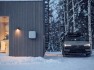 2026-volvo-ex30-cross-country-4