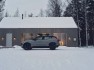 2026-volvo-ex30-cross-country-5