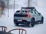 2026-volvo-ex30-cross-country-6