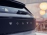 2026-volvo-ex30-cross-country-7