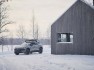 2026-volvo-ex30-cross-country-8