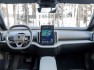 2026-volvo-ex30-cross-country-9