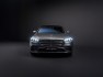 Die S-Klasse 2025: Mehr Individualität, Intelligenz und Exzellenz durch MANUFAKTUR, KI und DRIVE PILOT

The 2025 S-Class: more individuality, intelligence, and excellence with MANUFAKTUR, AI, and DRIVE PILOT