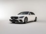 Die S-Klasse 2025: Mehr Individualität, Intelligenz und Exzellenz durch MANUFAKTUR, KI und DRIVE PILOT

The 2025 S-Class: more individuality, intelligence, and excellence with MANUFAKTUR, AI, and DRIVE PILOT