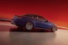 Exklusives Sondermodell für Mercedes-AMG CLE Coupé und CabrioletMercedes-AMG CLE Coupé and Cabriolet gain exclusive special model
