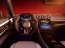 Exklusives Sondermodell für Mercedes-AMG CLE Coupé und Cabriolet

Mercedes-AMG CLE Coupé and Cabriolet gain exclusive special model