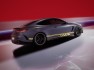 Exklusives Sondermodell für Mercedes-AMG CLE Coupé und Cabriolet

Mercedes-AMG CLE Coupé and Cabriolet gain exclusive special model