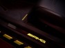 Exklusives Sondermodell für Mercedes-AMG CLE Coupé und CabrioletMercedes-AMG CLE Coupé and Cabriolet gain exclusive special model