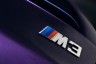 M3-logo
