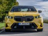 2025-BMW-M5_Speed_Yellow