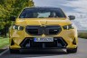 2025-BMW-M5_Speed_Yellow