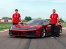 2025-Ferrari_F80-Hamilton-1