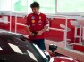 2025-Ferrari_F80-Hamilton-2