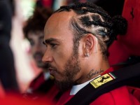 2025-Ferrari_F80-Hamilton-3