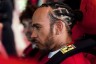 2025-Ferrari_F80-Hamilton-3
