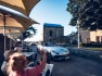 Rekordfahrten für die Ewigkeit – auf den Spuren einer legendären Mille Miglia

Record-breaking drives for eternity – on the trail of a legendary Mille Miglia