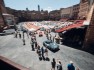 Rekordfahrten für die Ewigkeit – auf den Spuren einer legendären Mille Miglia

Record-breaking drives for eternity – on the trail of a legendary Mille Miglia