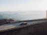 Rekordfahrten für die Ewigkeit – auf den Spuren einer legendären Mille Miglia

Record-breaking drives for eternity – on the trail of a legendary Mille Miglia