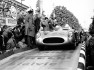 Rekordfahrten für die Ewigkeit – auf den Spuren einer legendären Mille Miglia

Record-breaking drives for eternity – on the trail of a legendary Mille Miglia