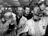 Rekordfahrten für die Ewigkeit – auf den Spuren einer legendären Mille Miglia

Record-breaking drives for eternity – on the trail of a legendary Mille Miglia