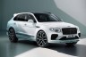 2025-bentley-bentayga-speed-0