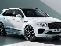 2025-bentley-bentayga-speed-1