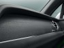 2025-bentley-bentayga-speed-11