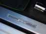 2025-bentley-bentayga-speed-12