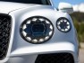 2025-bentley-bentayga-speed-13