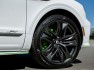2025-bentley-bentayga-speed-14