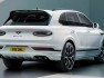 2025-bentley-bentayga-speed-2