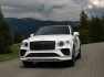 2025-bentley-bentayga-speed-3