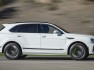 2025-bentley-bentayga-speed-4