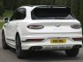 2025-bentley-bentayga-speed-5