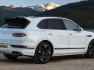 2025-bentley-bentayga-speed-6