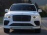 2025-bentley-bentayga-speed-7